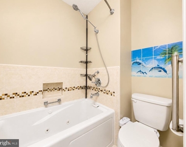 13354 Jasper Court - Photo Thumbnail 16