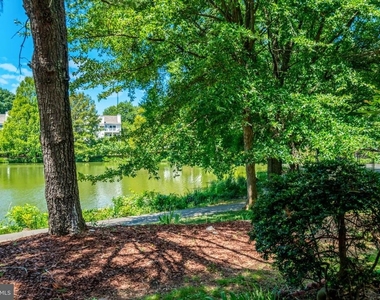2920 Montauk Court - Photo Thumbnail 38