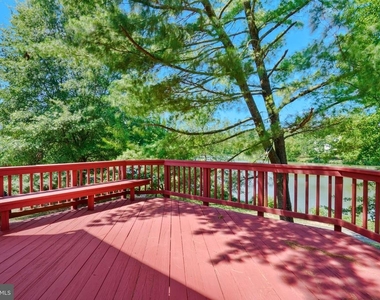 2920 Montauk Court - Photo Thumbnail 6