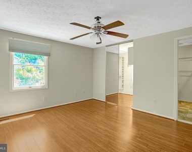 2920 Montauk Court - Photo Thumbnail 22