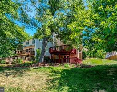 2920 Montauk Court - Photo Thumbnail 40