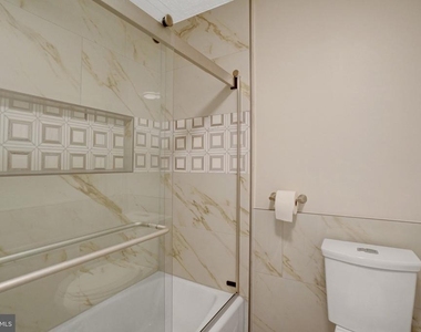 2920 Montauk Court - Photo Thumbnail 25