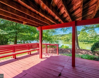 2920 Montauk Court - Photo Thumbnail 37