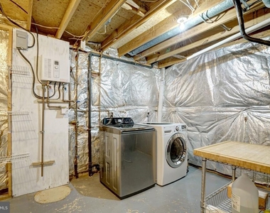 2920 Montauk Court - Photo Thumbnail 28
