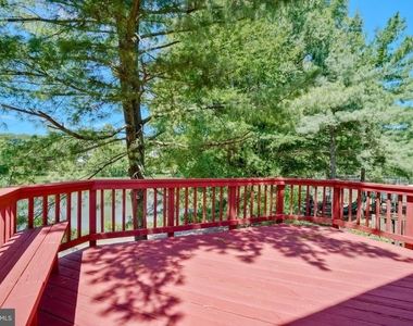 2920 Montauk Court - Photo Thumbnail 35