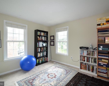 6153 Summer Park Lane - Photo Thumbnail 27