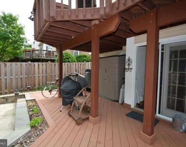 6153 Summer Park Lane - Photo Thumbnail 38
