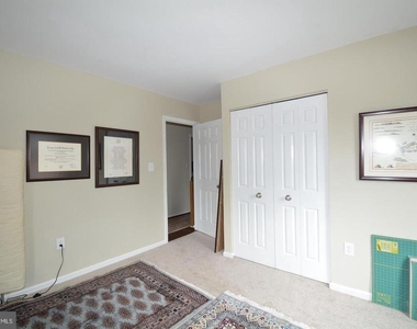 6153 Summer Park Lane - Photo Thumbnail 29