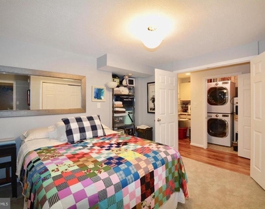 6153 Summer Park Lane - Photo Thumbnail 39