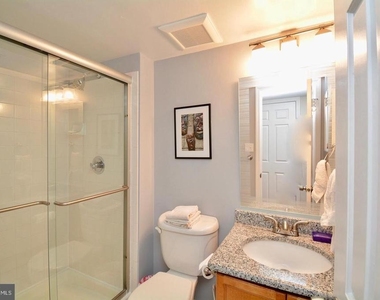 6153 Summer Park Lane - Photo Thumbnail 42