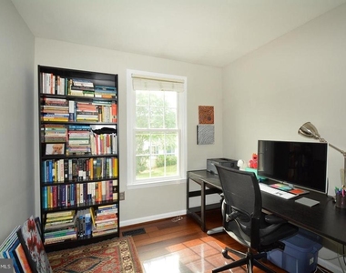 6153 Summer Park Lane - Photo Thumbnail 28