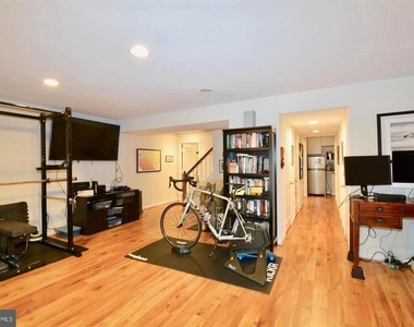6153 Summer Park Lane - Photo Thumbnail 36