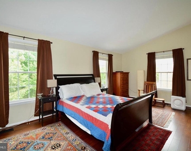 6153 Summer Park Lane - Photo Thumbnail 23