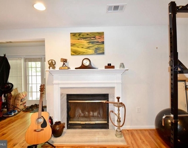 6153 Summer Park Lane - Photo Thumbnail 35