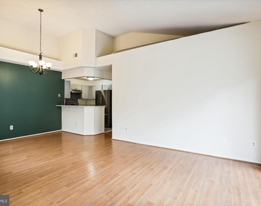 11719 Summerchase Circle - Photo Thumbnail 4