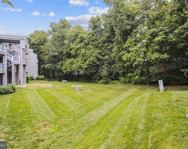 11719 Summerchase Circle - Photo Thumbnail 18