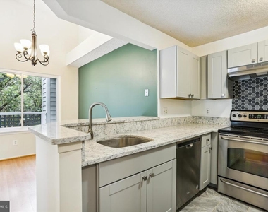 11719 Summerchase Circle - Photo Thumbnail 3