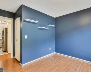 11719 Summerchase Circle - Photo Thumbnail 8