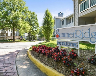 11719 Summerchase Circle - Photo Thumbnail 16