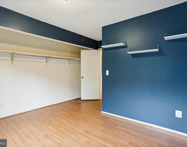 11719 Summerchase Circle - Photo Thumbnail 10