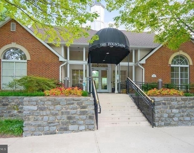 1519 Lincoln Way - Photo Thumbnail 10