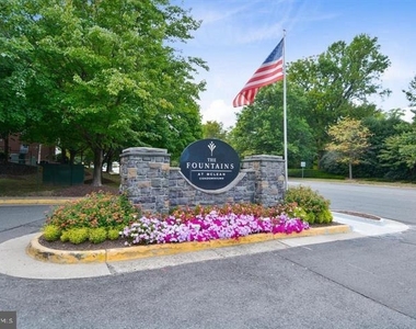 1519 Lincoln Way - Photo Thumbnail 9