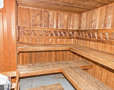 1519 Lincoln Way - Photo Thumbnail 17
