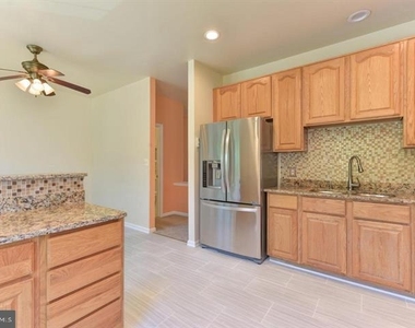 2454 Sugar Mill Way - Photo Thumbnail 1