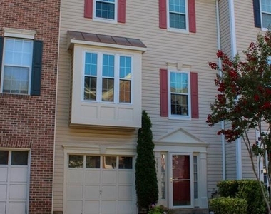 2454 Sugar Mill Way - Photo Thumbnail 15
