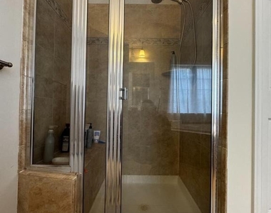 5609 Faircloth Court - Photo Thumbnail 12
