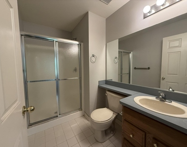 1788 Wexford Drive - Photo Thumbnail 17