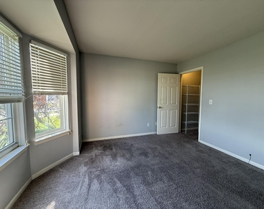 1788 Wexford Drive - Photo Thumbnail 14