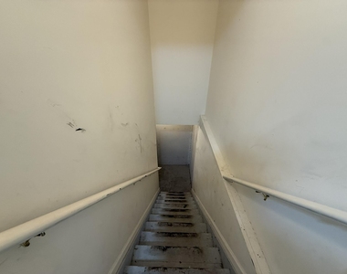 1788 Wexford Drive - Photo Thumbnail 20
