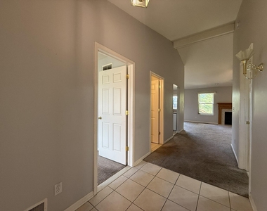 1788 Wexford Drive - Photo Thumbnail 3