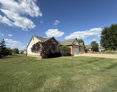 1788 Wexford Drive - Photo Thumbnail 1
