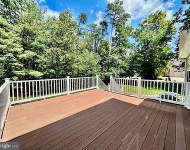 700 S Lakeview Drive - Photo Thumbnail 26