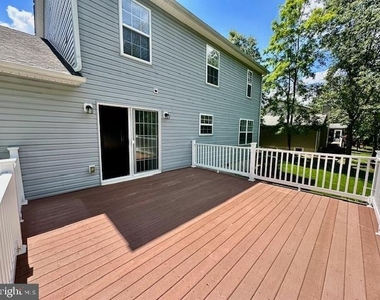 700 S Lakeview Drive - Photo Thumbnail 25