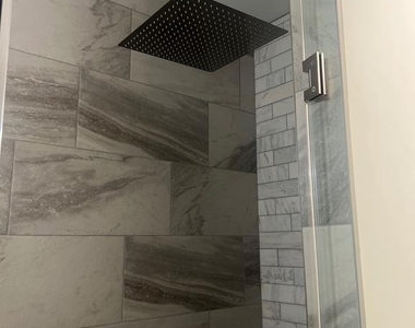 5920 Hunton Wood Drive - Photo Thumbnail 14