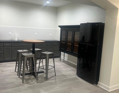 5920 Hunton Wood Drive - Photo Thumbnail 8