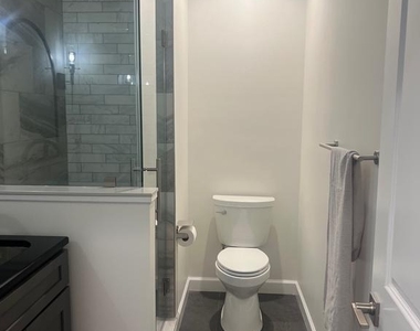 5920 Hunton Wood Drive - Photo Thumbnail 13
