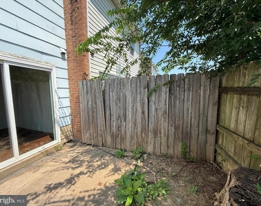110 Hughey Court - Photo Thumbnail 27