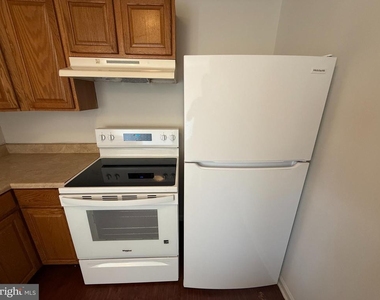110 Hughey Court - Photo Thumbnail 12