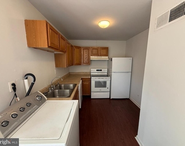 110 Hughey Court - Photo Thumbnail 11