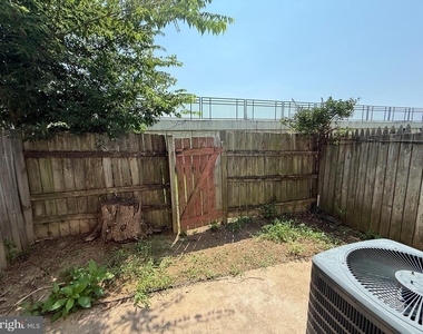 110 Hughey Court - Photo Thumbnail 25