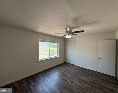 110 Hughey Court - Photo Thumbnail 24