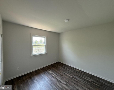 110 Hughey Court - Photo Thumbnail 21
