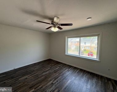 110 Hughey Court - Photo Thumbnail 23