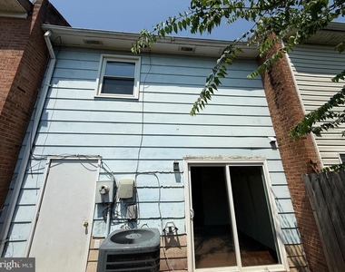 110 Hughey Court - Photo Thumbnail 28