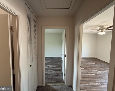 110 Hughey Court - Photo Thumbnail 18