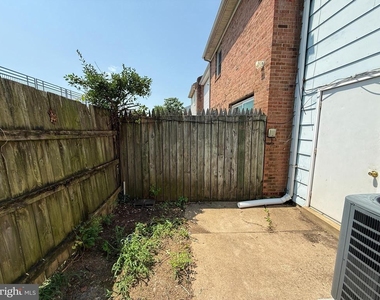 110 Hughey Court - Photo Thumbnail 26